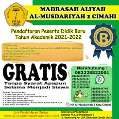 CMS Sekolahku